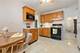 7578 Brookside, Hanover Park, IL 60133