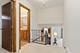 7578 Brookside, Hanover Park, IL 60133