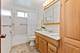 7578 Brookside, Hanover Park, IL 60133