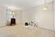 7578 Brookside, Hanover Park, IL 60133