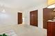 7578 Brookside, Hanover Park, IL 60133