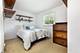 7578 Brookside, Hanover Park, IL 60133