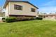 7578 Brookside, Hanover Park, IL 60133