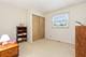 7578 Brookside, Hanover Park, IL 60133