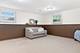 7578 Brookside, Hanover Park, IL 60133