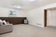 7578 Brookside, Hanover Park, IL 60133