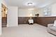 7578 Brookside, Hanover Park, IL 60133