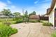 7578 Brookside, Hanover Park, IL 60133