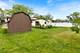 7578 Brookside, Hanover Park, IL 60133