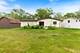 7578 Brookside, Hanover Park, IL 60133