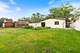 7578 Brookside, Hanover Park, IL 60133