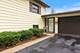 7578 Brookside, Hanover Park, IL 60133