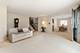 7578 Brookside, Hanover Park, IL 60133