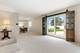7578 Brookside, Hanover Park, IL 60133