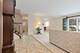 7578 Brookside, Hanover Park, IL 60133