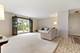 7578 Brookside, Hanover Park, IL 60133
