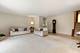 7578 Brookside, Hanover Park, IL 60133