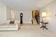 7578 Brookside, Hanover Park, IL 60133