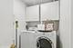 1727 W Hawkes Unit 7, Arlington Heights, IL 60004