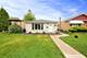 2946 W 102nd, Evergreen Park, IL 60805