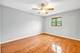 2946 W 102nd, Evergreen Park, IL 60805
