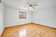 2946 W 102nd, Evergreen Park, IL 60805