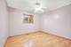 2946 W 102nd, Evergreen Park, IL 60805