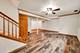 2946 W 102nd, Evergreen Park, IL 60805