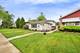 2946 W 102nd, Evergreen Park, IL 60805