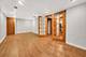 2946 W 102nd, Evergreen Park, IL 60805