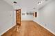 2946 W 102nd, Evergreen Park, IL 60805