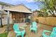 2946 W 102nd, Evergreen Park, IL 60805