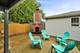 2946 W 102nd, Evergreen Park, IL 60805