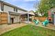 2946 W 102nd, Evergreen Park, IL 60805