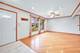 2946 W 102nd, Evergreen Park, IL 60805
