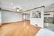 2946 W 102nd, Evergreen Park, IL 60805