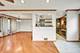 2946 W 102nd, Evergreen Park, IL 60805