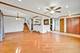 2946 W 102nd, Evergreen Park, IL 60805