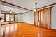 2946 W 102nd, Evergreen Park, IL 60805