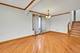 2946 W 102nd, Evergreen Park, IL 60805