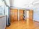 4612 W 107th, Oak Lawn, IL 60453