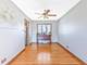 4612 W 107th, Oak Lawn, IL 60453