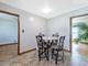 4612 W 107th, Oak Lawn, IL 60453