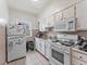 2531 N Lotus, Chicago, IL 60639