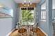 365 Lake Unit D, Wauconda, IL 60084
