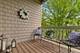 365 Lake Unit D, Wauconda, IL 60084