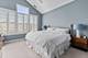 365 Lake Unit D, Wauconda, IL 60084