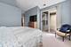 365 Lake Unit D, Wauconda, IL 60084