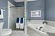 365 Lake Unit D, Wauconda, IL 60084