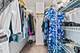 365 Lake Unit D, Wauconda, IL 60084